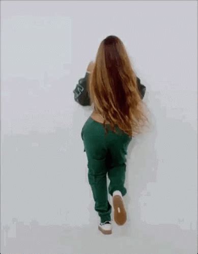 big ass twerking Search